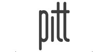 pitt