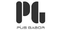 pius