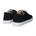Pm56 dark denim
