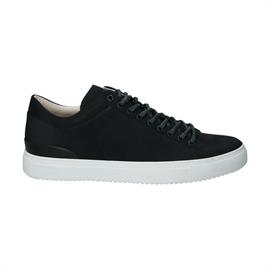 Pm56 dark denim