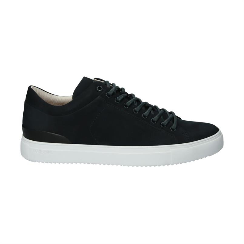 Pm56 dark denim