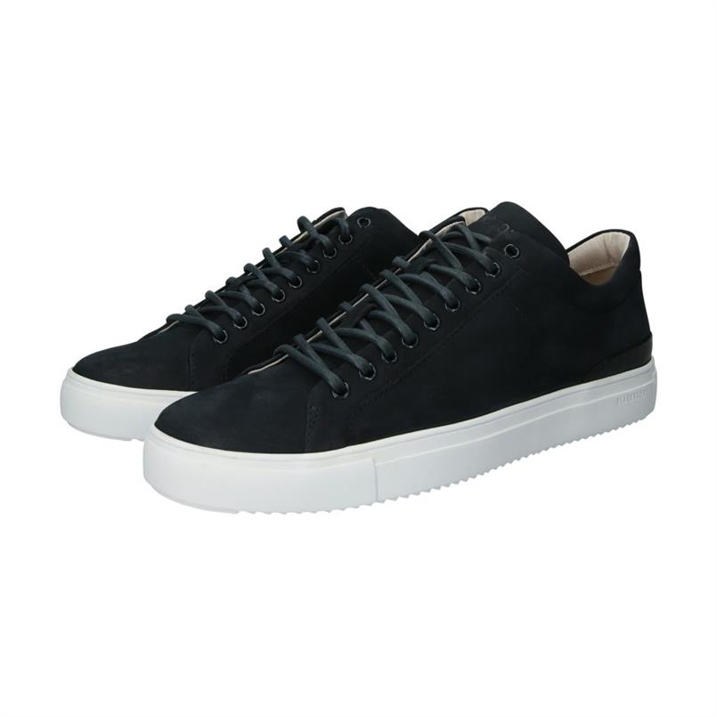Pm56 dark denim