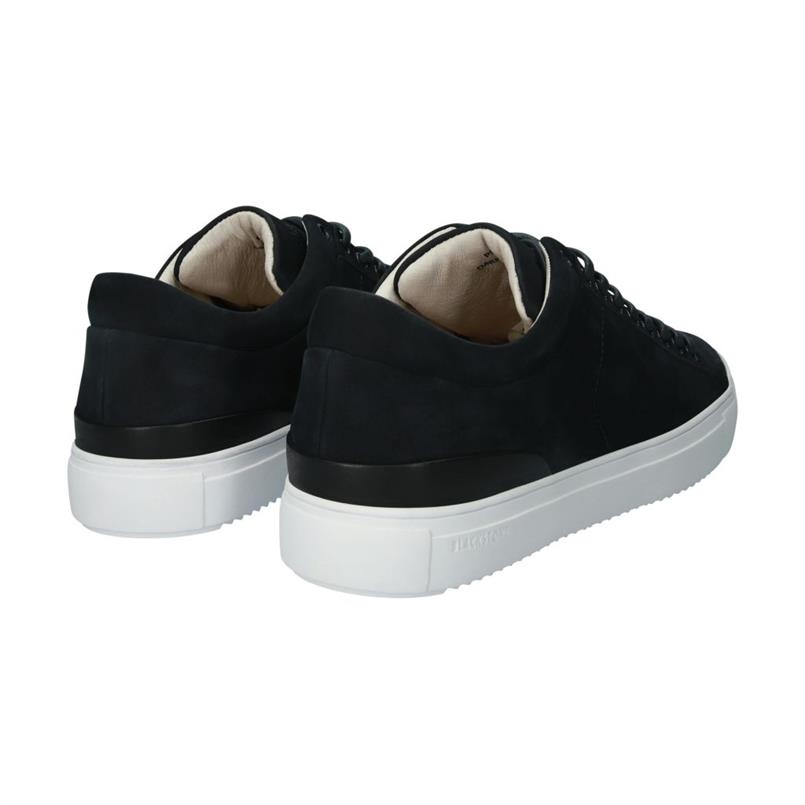 Pm56 dark denim