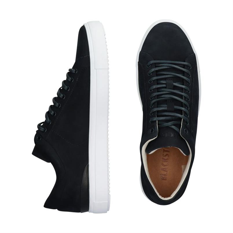 Pm56 dark denim