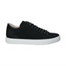 Pm56 dark denim