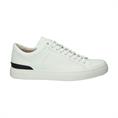 Pm56 white