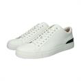 Pm56 white