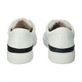 Pm56 white