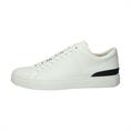 Pm56 white