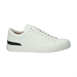 Pm56 white