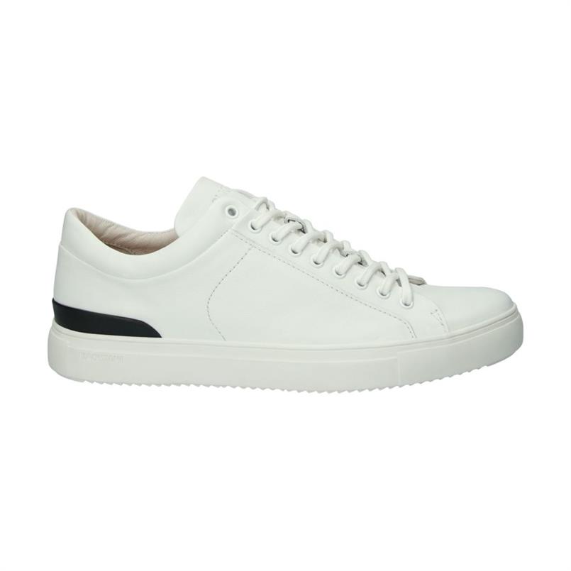 Pm56 white