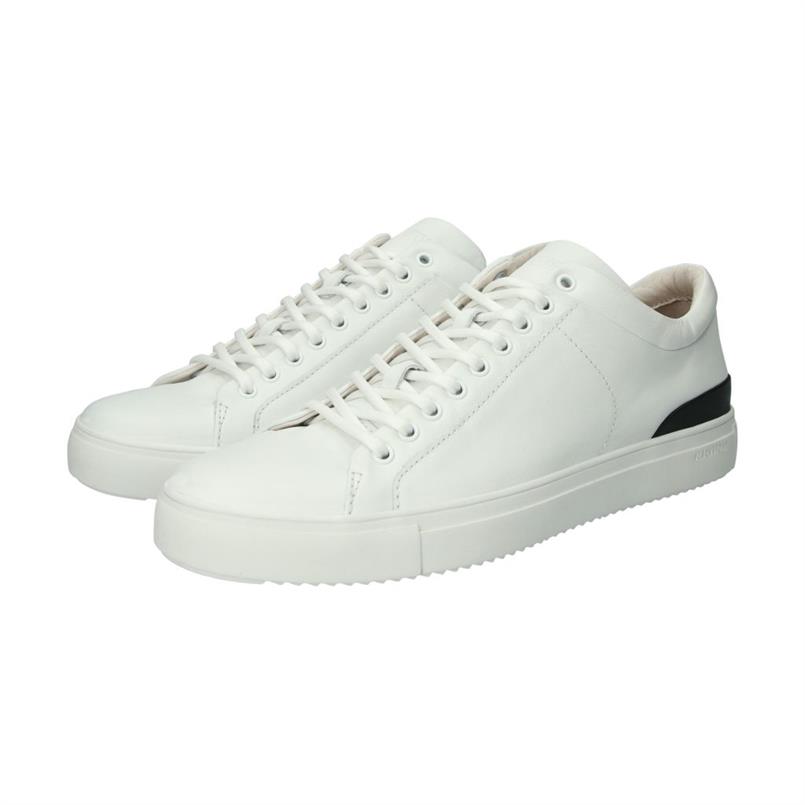 Pm56 white