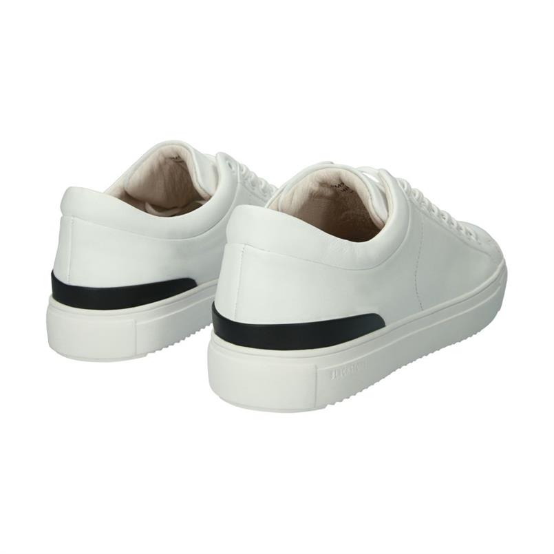 Pm56 white