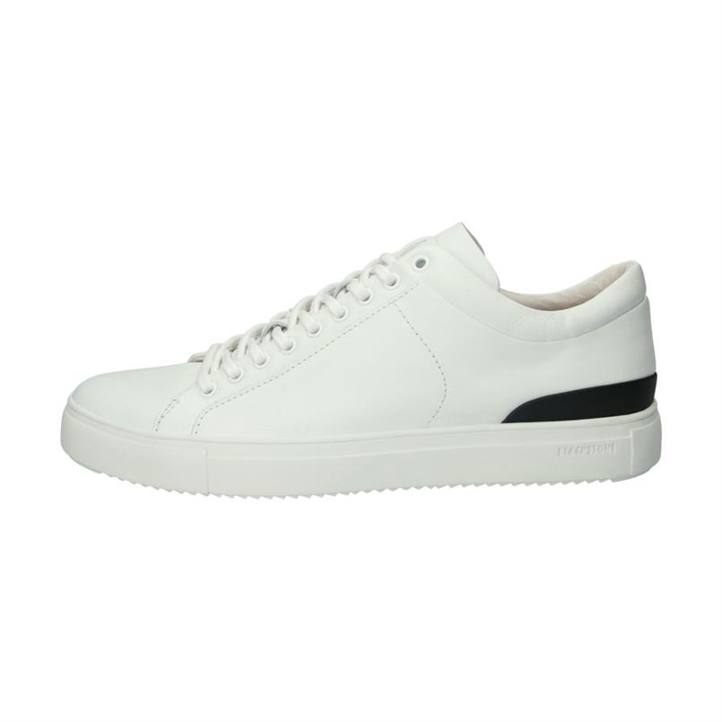 Pm56 white