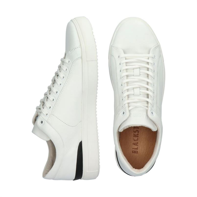 Pm56 white