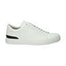 Pm56 white