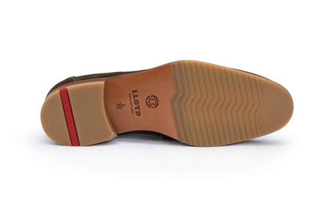 Porter 23