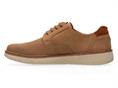 Pozzato beige nubuck djs