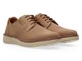 Pozzato beige nubuck djs