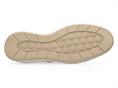 Pozzato beige nubuck djs