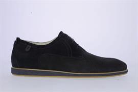 Presli 02.39
