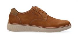 Preston nubuck t00