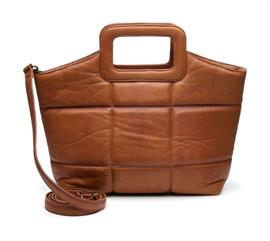 Queens shopper