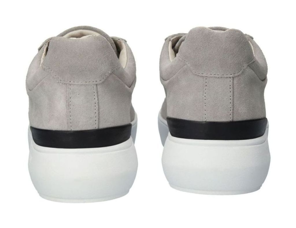 Radley ciment