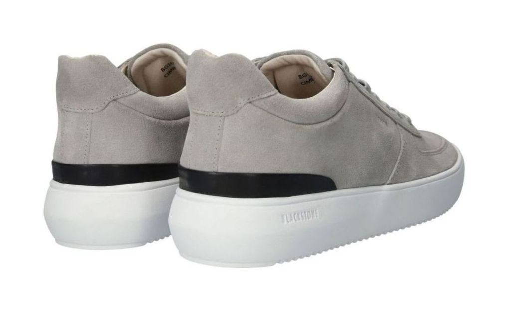 Radley ciment