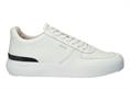 Radley white