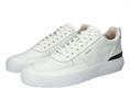Radley white