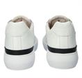 Radley white