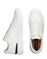 Radley white
