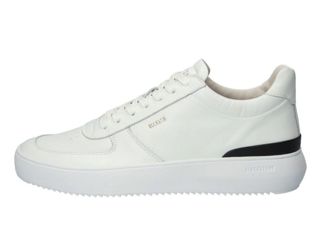Radley white