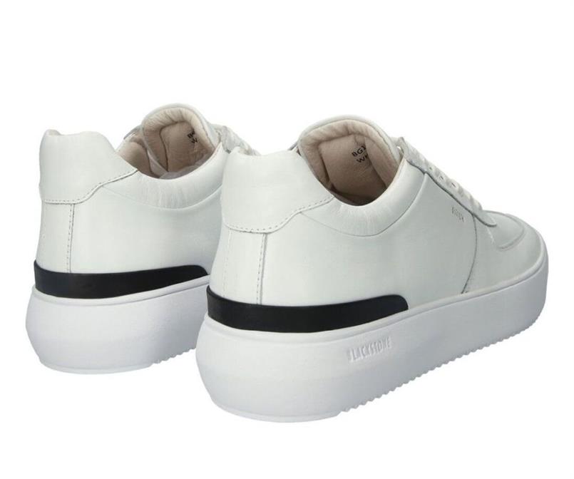 Radley white