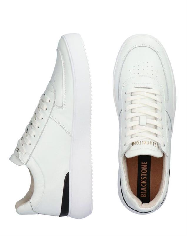 Radley white