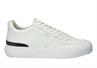 Radley white