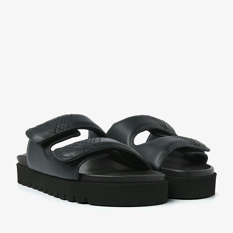 Rae lida 900