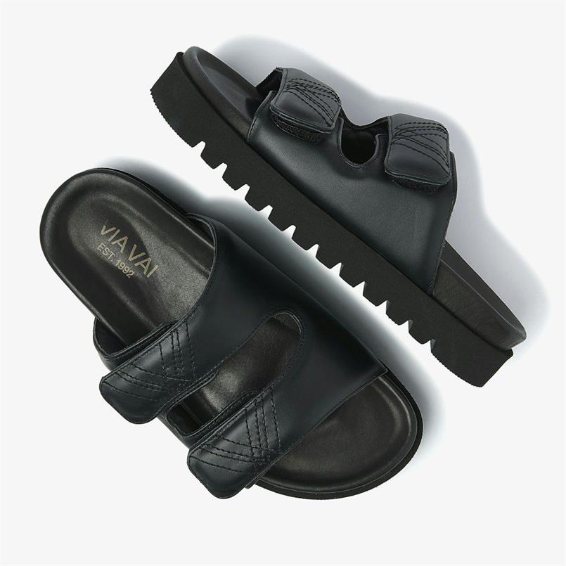 Rae lida 900
