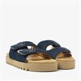Rae lidia 1167