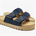 Rae lidia 1167