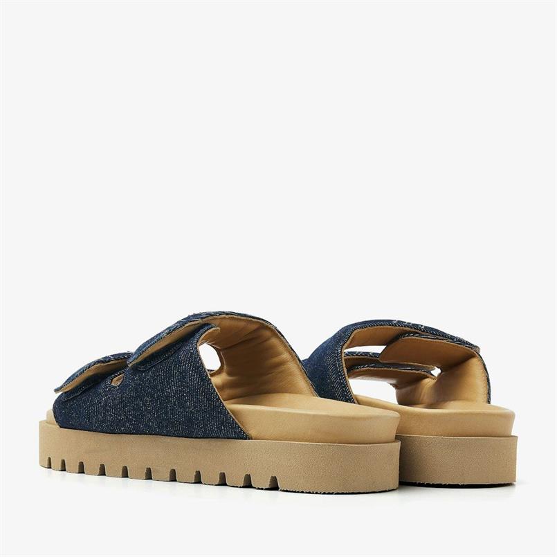 Rae lidia 1167