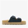 Rae lidia 1167
