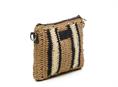 Raffia cross salina