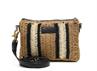 Raffia cross salina