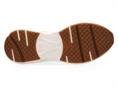 Raven suede beige v68