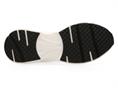 Raven suede black u42
