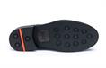 Ray 24-646-00