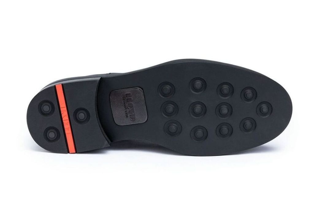 Ray 24-646-00