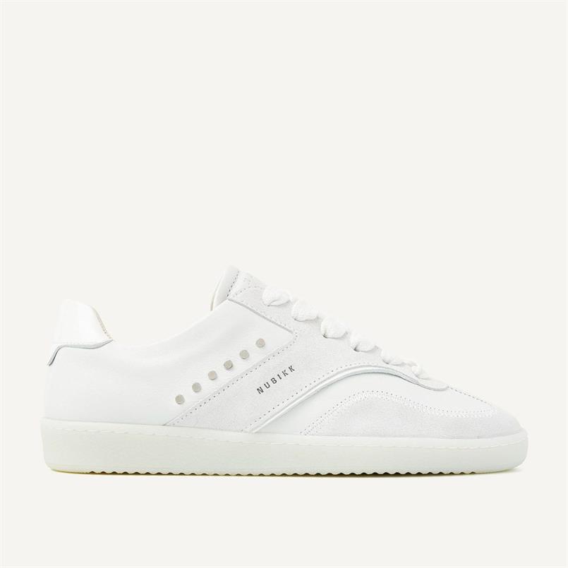 Ray owen studs (l)